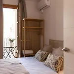 - Gracia 2-a Lejlighed Barcelona